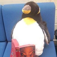 Pobalscoil Neasáin (@psneasain) 's Twitter Profile Photo Pobalscoil Neasáin (@psneasain) 's Twitter Profile Photo