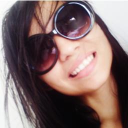 M.F.P, Tenho 18 aninhos e sou de Deus :)