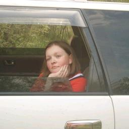 glossyregrooup's profile picture. Родители гордились, что их сын научился раскалывать лбом орехи и недоумевали, почему у него падает успеваемость.