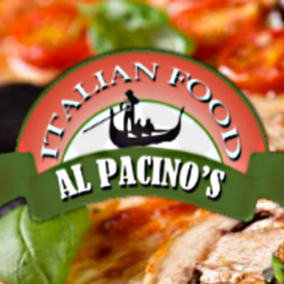 Al Pacino's Borculo (@AlPacinosFood) / Twitter