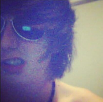 i love you?