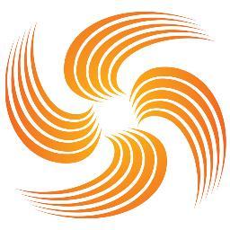 BajadaNewEnergy's profile picture. Bajada New Energy - the market leader in Malta when it comes to renewable energy products such as solar water heaters and PV systems.