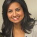 Pina LoGiudice (@drpinand) Twitter profile photo Pina LoGiudice (@drpinand) Twitter profile photo