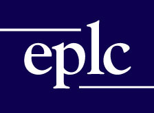 EPLC_education Profile Picture