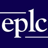 EPLC (@eplc_education) 's Twitter Profile