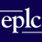 EPLC