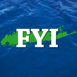 ForYourIsland's profile picture. Hofstra's student-produced show about the people, places, and culture of Long Island.