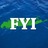 ForYourIsland's profile image