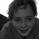 Nick Stam - @nick_stam1 - Twitter