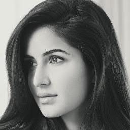 PimaTee's profile picture. ♥. I couldn't live without ♪ and ♥. I want to get know different people. Please follow me ♪ ^___________^