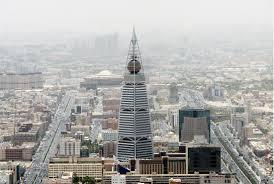 عامل الناس كما تحب ان يعاملوك..