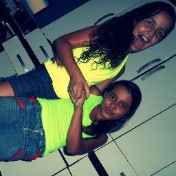 rayssapachecoS2's profile picture. 