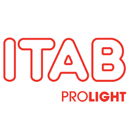 ITABPROlight's profile picture. Retail Lighting design, manufacture, installation and Maintenance