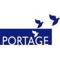 Portage Ontario (@portageontario) 's Twitter Profile Photo