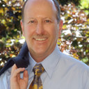 Barry Lieberman - @balieberman - Twitter