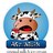 Padel24's profile image