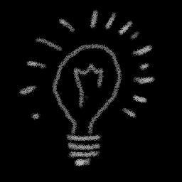 Authorised Distributor for UK Businesses & Homes, Save Money, Make Money! Which interests you?