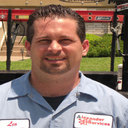 Alexander Services - @AlexanderservSA - Twitter