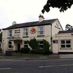 HareandHoundsTT's profile picture. 1 Wood Lane, Timperley, Altrincham, WA15 7LY - Tel: 0161 980 5299 E-mail: hareandhounds.timperley@marstons.co.uk