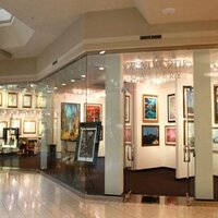 Wentworth Gallery SH (@wgshorthills) 's Twitter Profile
