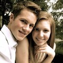 sarah cookson - @sarah_cooks - Twitter