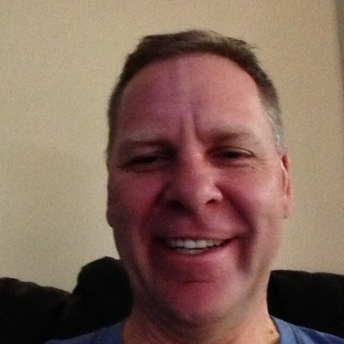 hazzyDa's profile picture. 