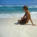 alba nadal carrio - @albanadalcarrio - Twitter