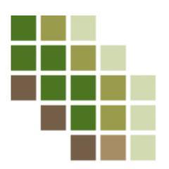 HindleRob's profile picture. #rural development and diversification expert and executive director of Rural Solutions Ltd