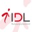 i4dliderazgo's profile image