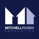 Mitchell Rosen - @MitchellRosen2 - Twitter