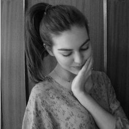 CarmenBeunza Profile Picture