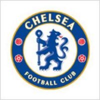 Челси. Новости (@chelseafc_new) 's Twitter Profile