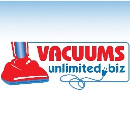 Vacuums Unlimited offers great pricing, service, & selection on vacuums, vacuum parts & accessories online and in Springfield, Arlington, and Annandale, VA