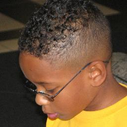 moorecharlesE's profile picture. 