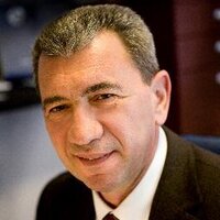 Omer Pignatti (@pignatti1) 's Twitter Profile Photo Omer Pignatti (@pignatti1) 's Twitter Profile Photo
