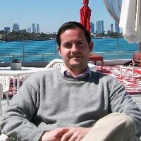 Óscar Bellot Serrano (@kenbobten) 's Twitter Profile