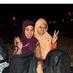 Umi Latifah (@latephdeunieq) Twitter profile photo
