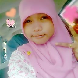 innas_31's profile picture. Sukses UN 2013 | masuk sma favorit | mention for follback