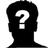 ifgarrytweeted's profile image