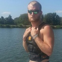 Daniel Vest - @danielvest29 - Twitter