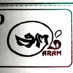 Aram News Hot: 0777511121