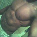 JonTon Davis - @JT_Davis - Twitter