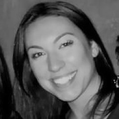 laureniovino's profile picture. 