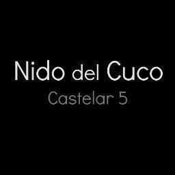 Nido_Del_Cuco Profile Picture