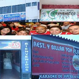 BILLARTOPPLACE's profile picture. 