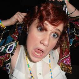 LexineLeggett's profile picture. I am the one and only Lexine Leggett. I am a hairstylist/ co-owner of Studio Six salon. Im 24 years old. Love is where its at 3.