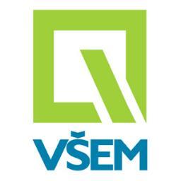vsemcz's profile picture. 