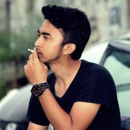 Alvin_grace99's profile picture. 