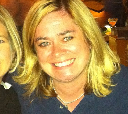 Czarena Crofcheck Profile