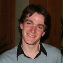 Nigel Smith - @tweetnigelsmith - Twitter